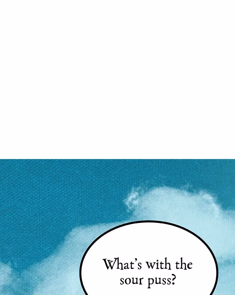 Read Lore Olympus chapter 250 image 92 on Lezhin