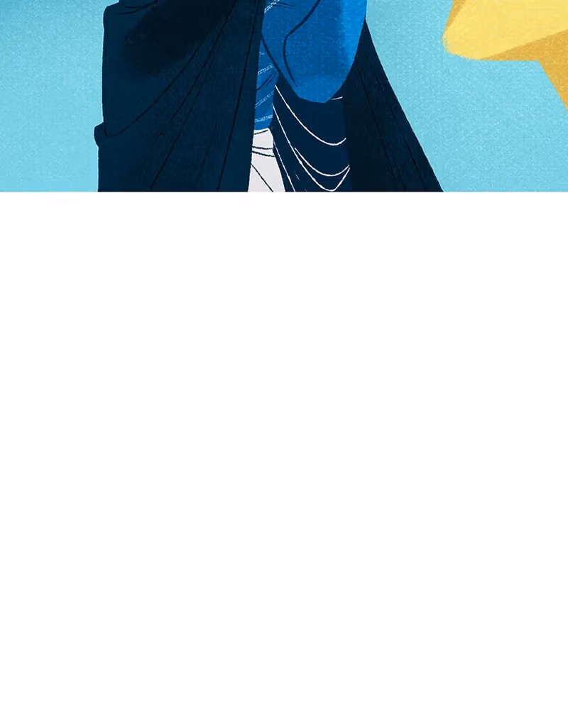 Read Lore Olympus chapter 250 image 97 on Lezhin