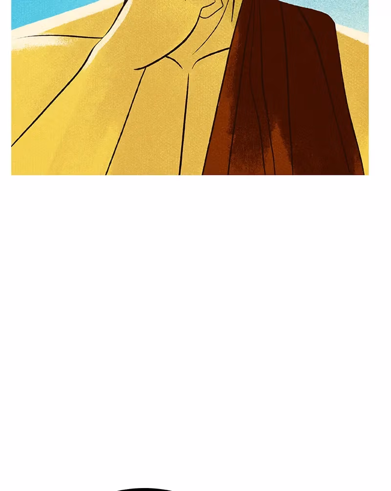Read Lore Olympus chapter 250 image 99 on Lezhin