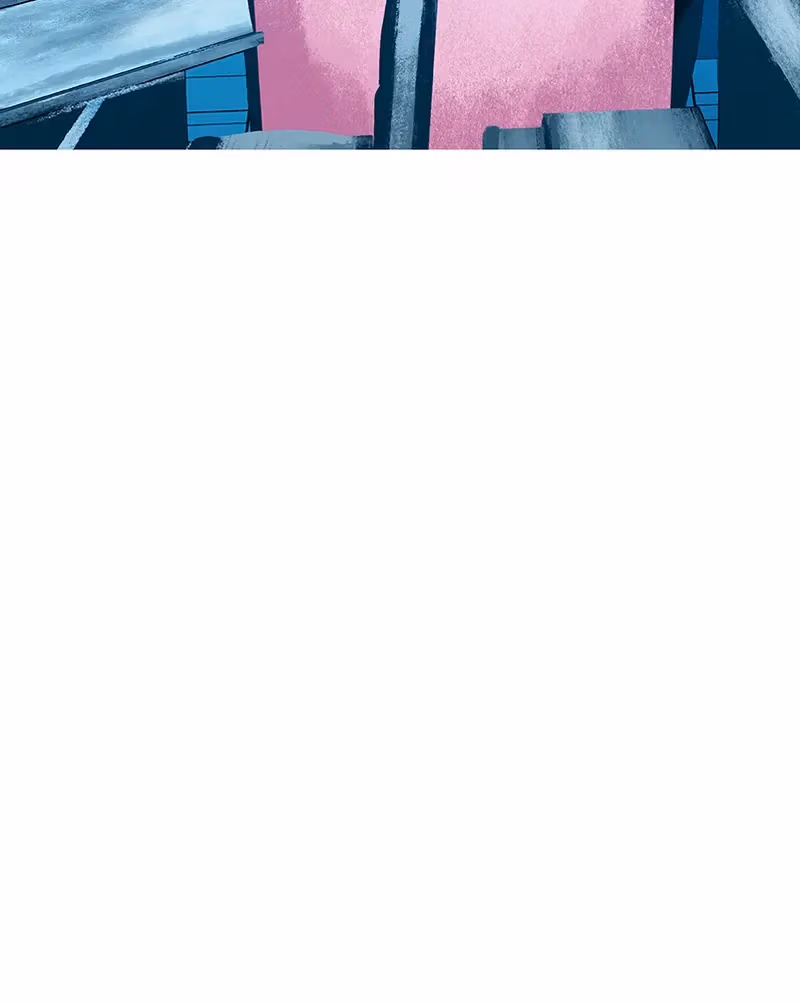 Read Lore Olympus chapter 251 image 102 on Lezhin