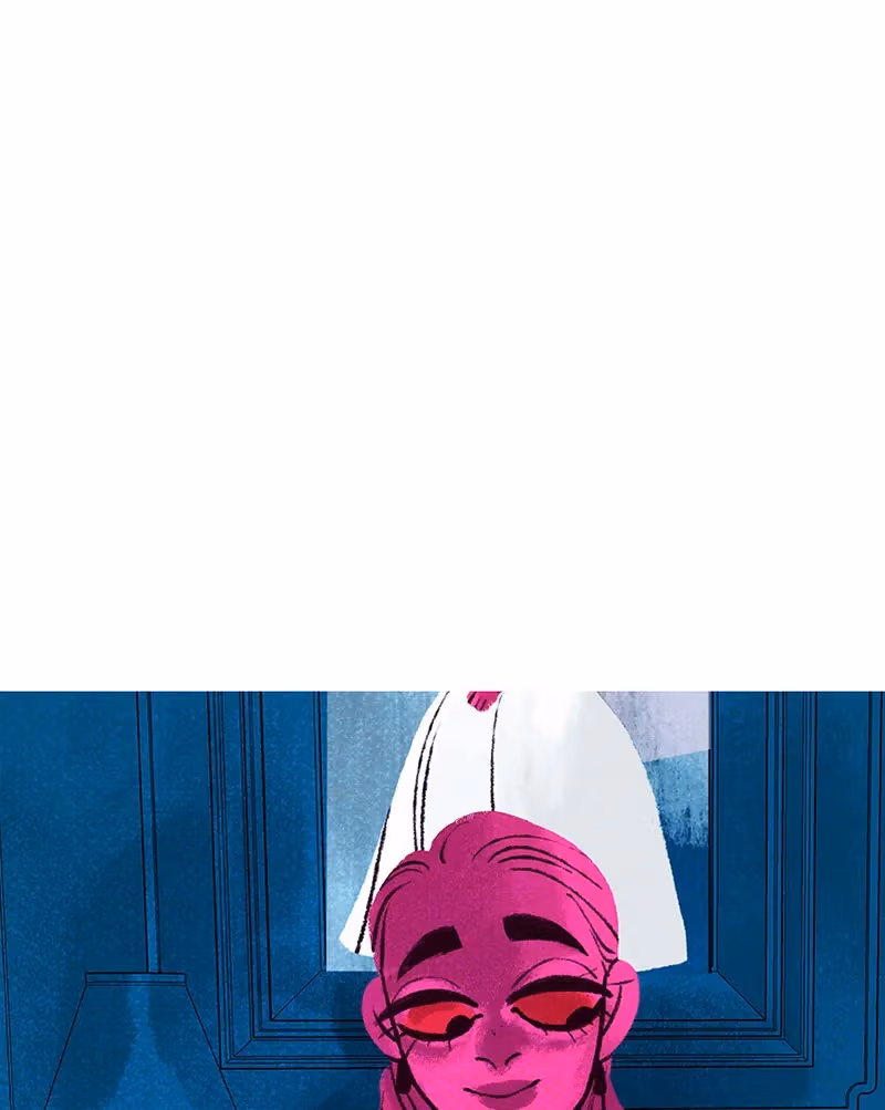 Read Lore Olympus chapter 251 image 104 on Lezhin