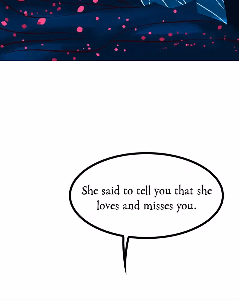 Read Lore Olympus chapter 251 image 116 on Lezhin
