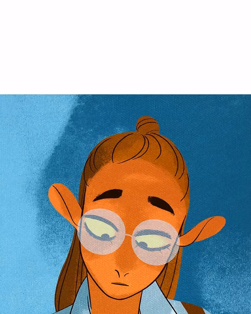 Read Lore Olympus chapter 251 image 126 on Lezhin