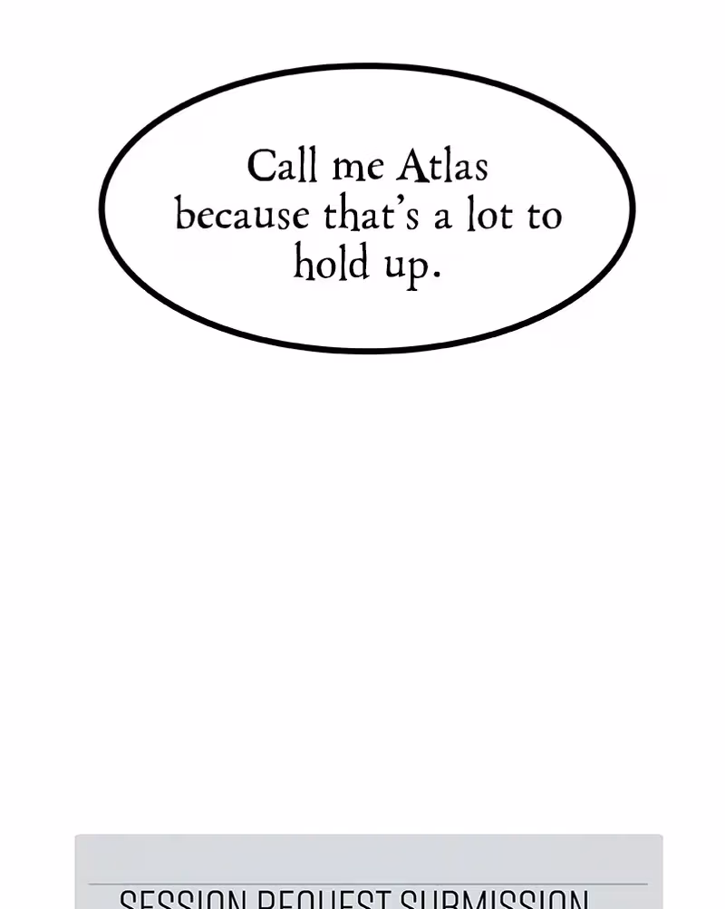 Read Lore Olympus chapter 251 image 128 on Lezhin