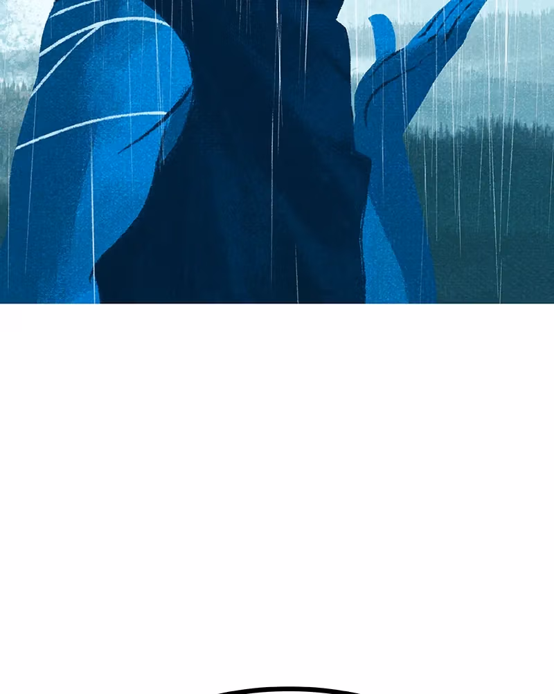 Read Lore Olympus chapter 251 image 28 on Lezhin