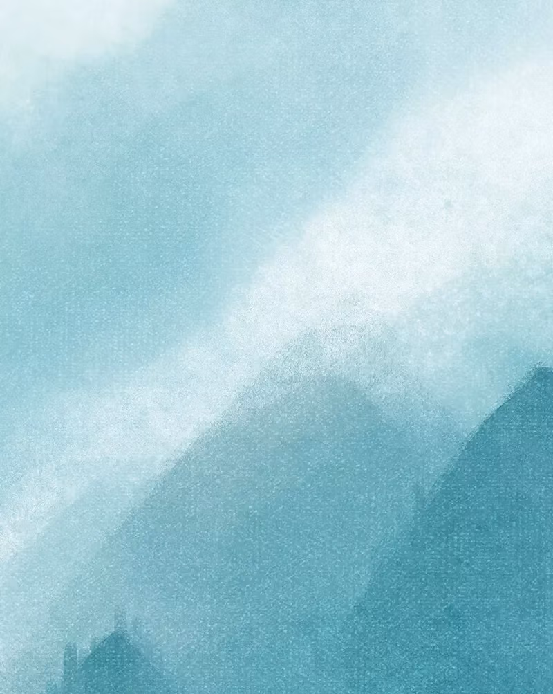 Read Lore Olympus chapter 251 image 3 on Lezhin