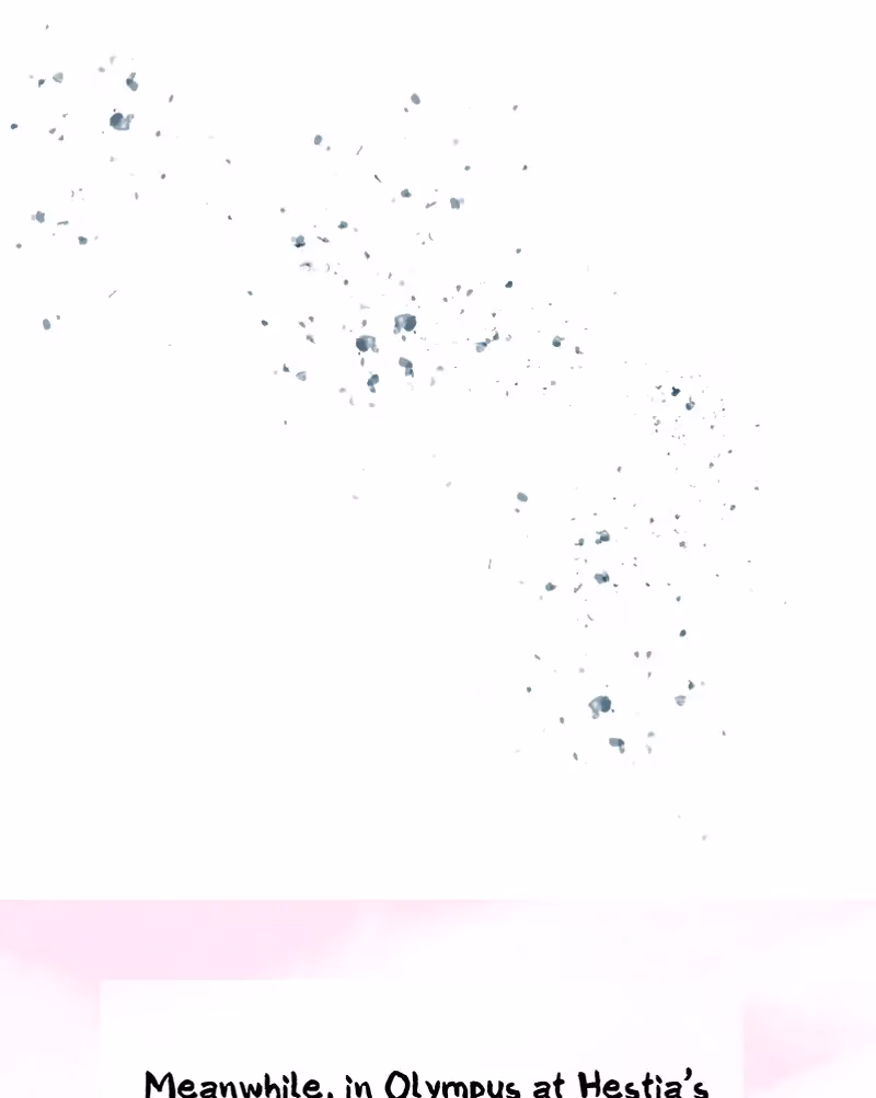 Read Lore Olympus chapter 251 image 39 on Lezhin