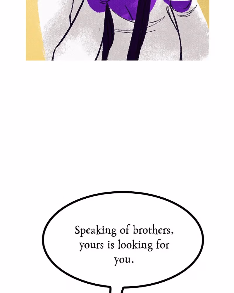 Read Lore Olympus chapter 251 image 52 on Lezhin