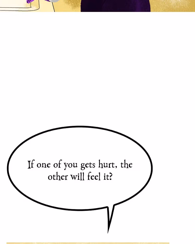 Read Lore Olympus chapter 251 image 57 on Lezhin