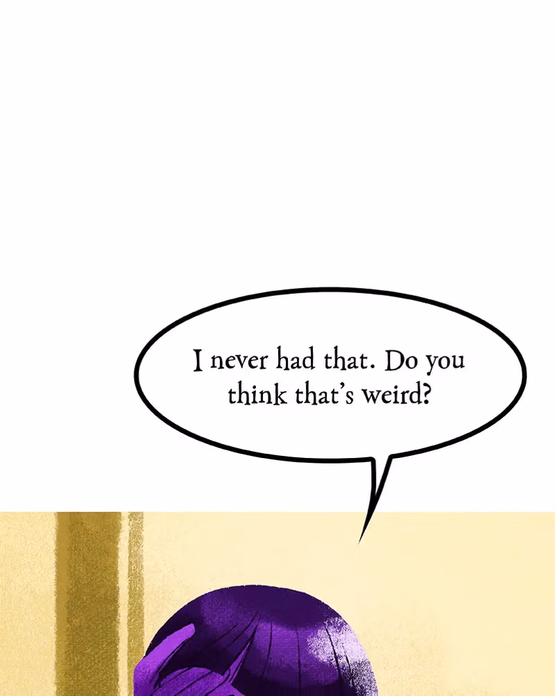 Read Lore Olympus chapter 251 image 59 on Lezhin
