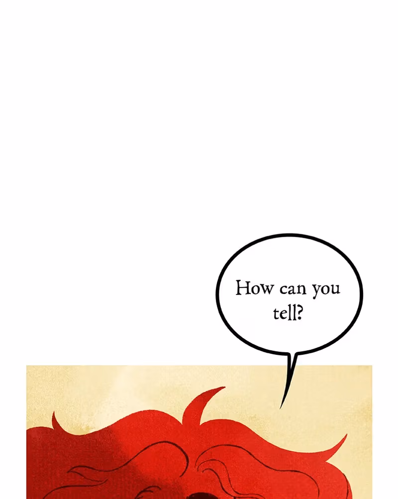 Read Lore Olympus chapter 251 image 68 on Lezhin