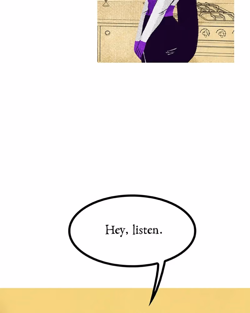 Read Lore Olympus chapter 251 image 82 on Lezhin