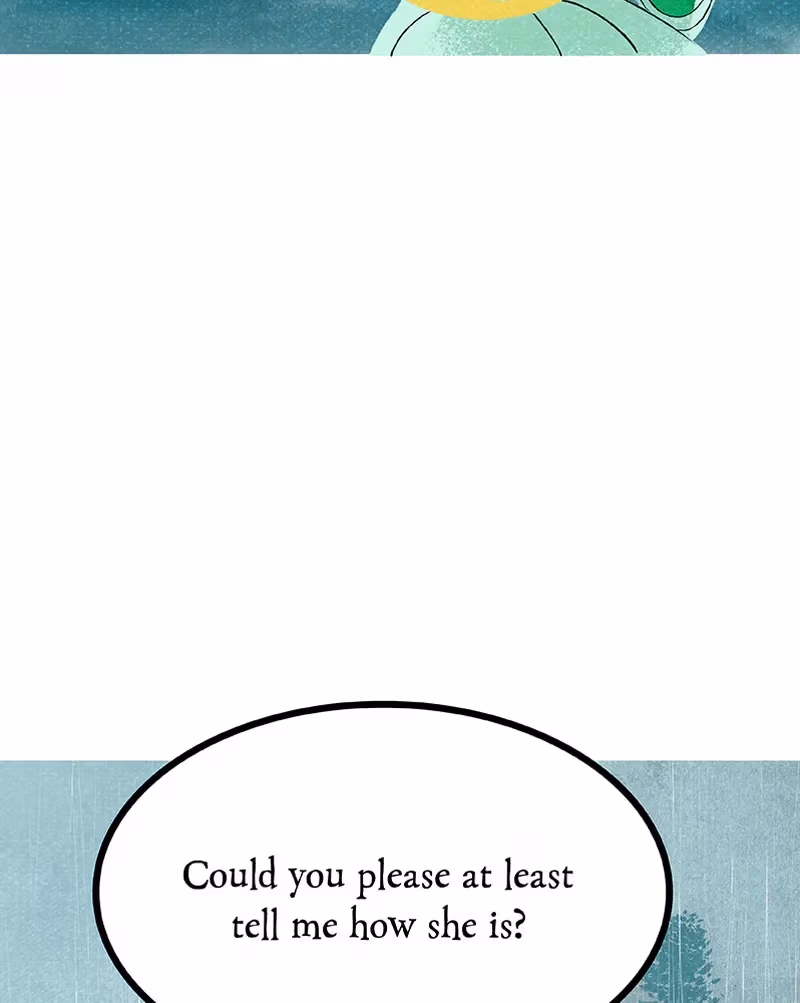 Read Lore Olympus chapter 251 image 9 on Lezhin
