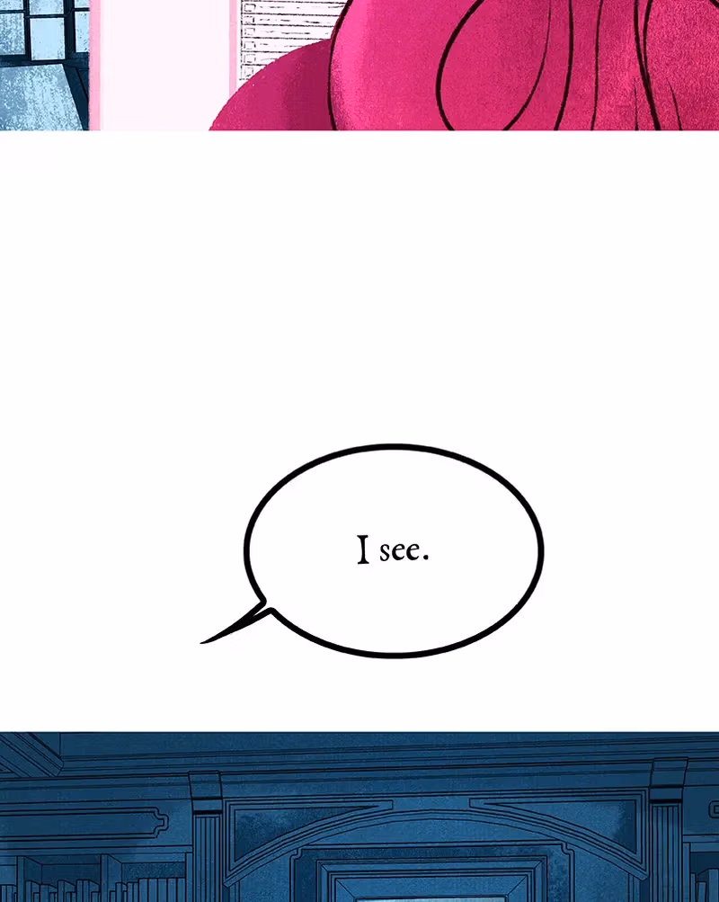 Read Lore Olympus chapter 251 image 93 on Lezhin
