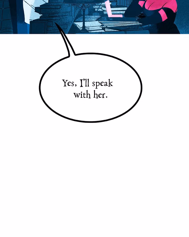Read Lore Olympus chapter 251 image 96 on Lezhin