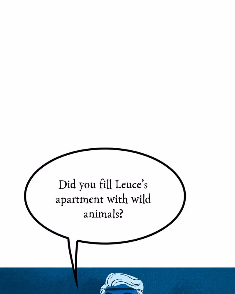 Read Lore Olympus chapter 251 image 98 on Lezhin