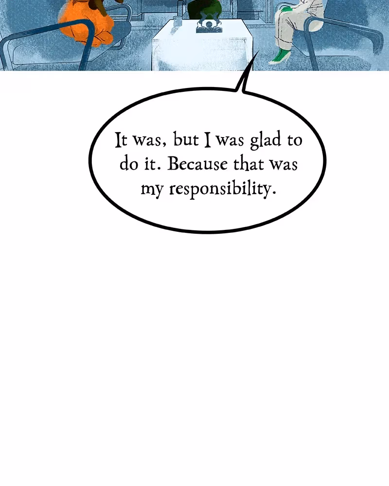 Read Lore Olympus chapter 252 image 104 on Lezhin