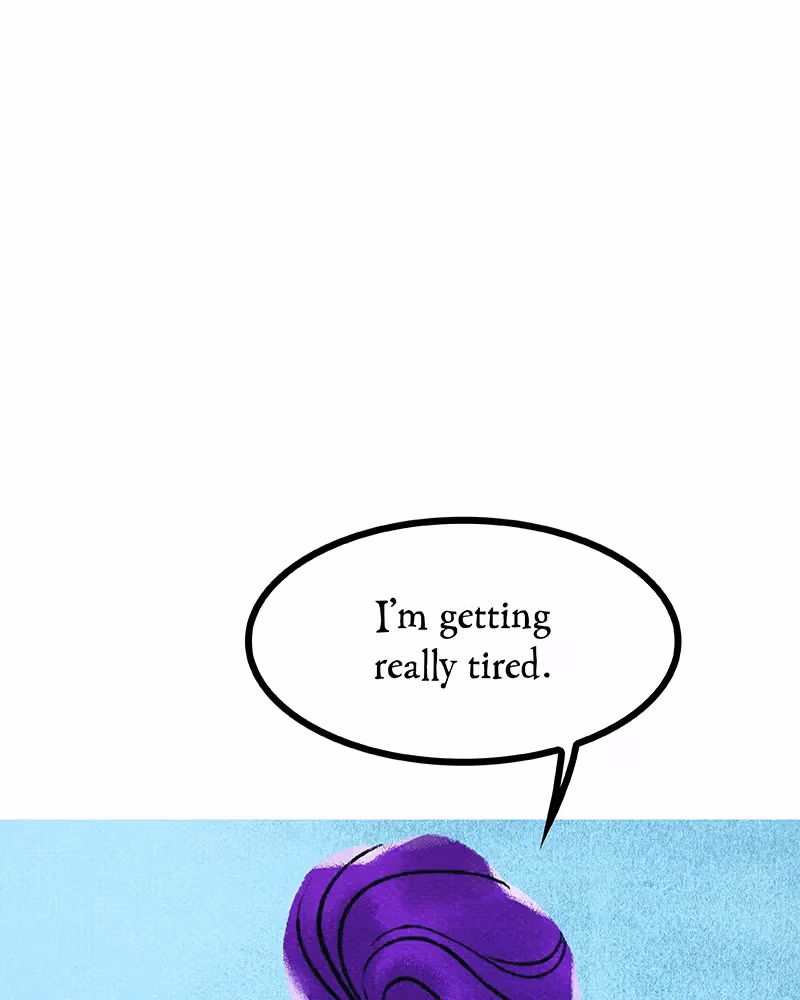 Read Lore Olympus chapter 252 image 111 on Lezhin