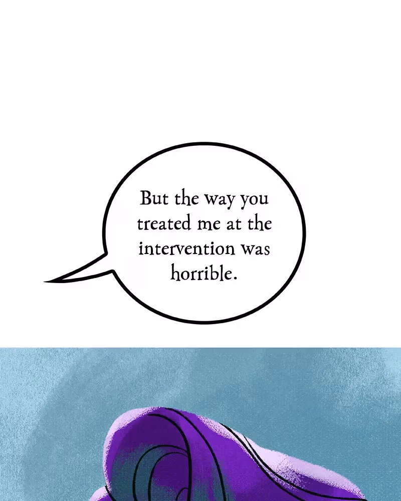 Read Lore Olympus chapter 252 image 116 on Lezhin