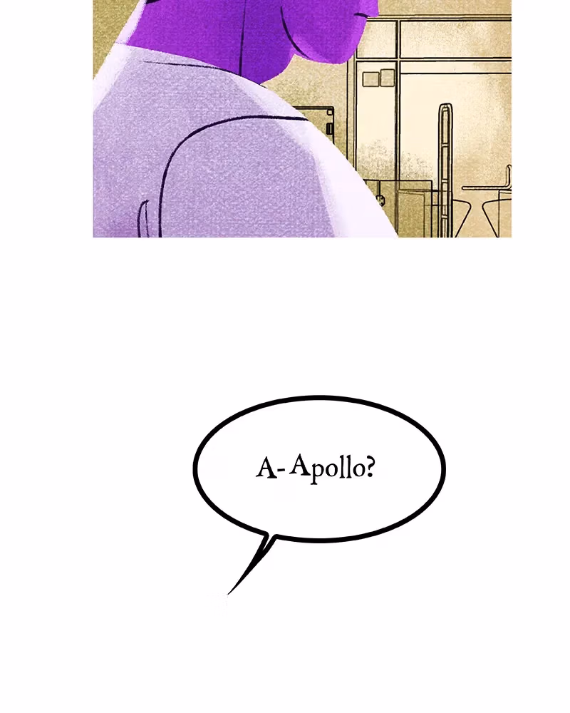 Read Lore Olympus chapter 252 image 133 on Lezhin