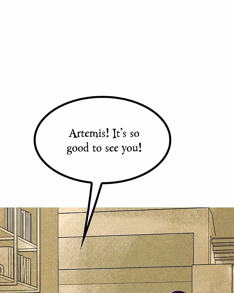 Read Lore Olympus chapter 252 image 135 on Lezhin