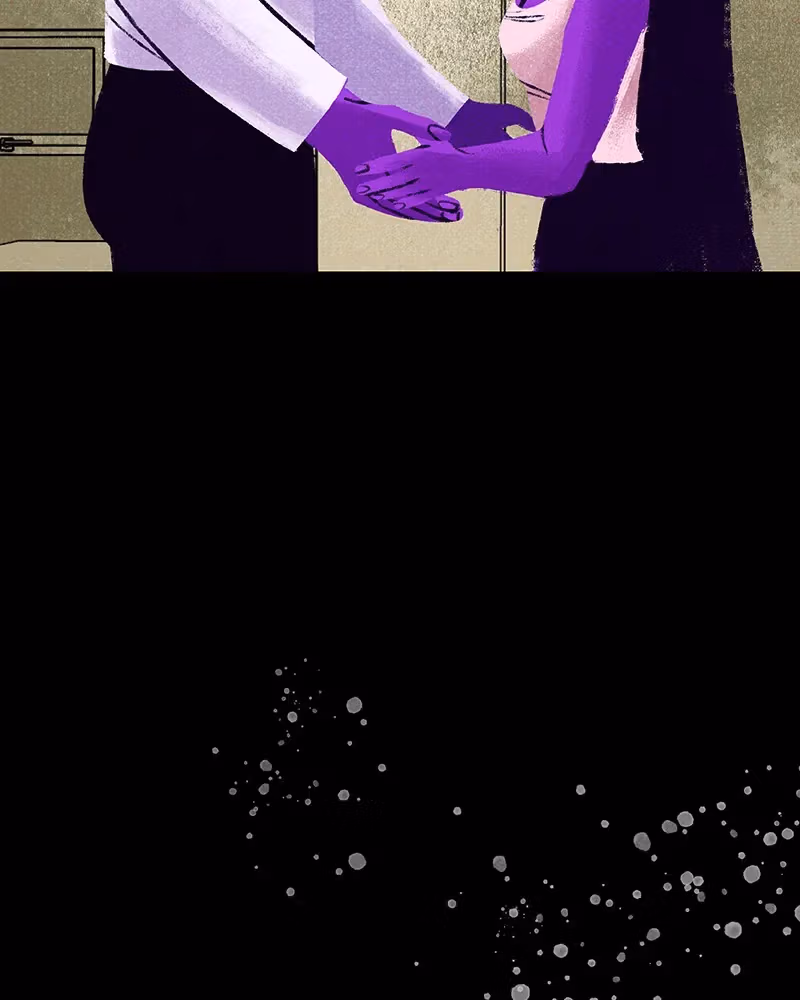 Read Lore Olympus chapter 252 image 143 on Lezhin