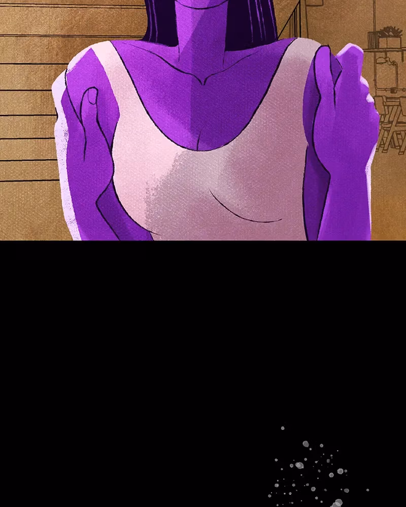 Read Lore Olympus chapter 252 image 146 on Lezhin