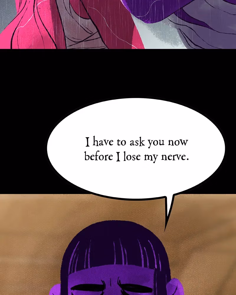 Read Lore Olympus chapter 252 image 148 on Lezhin
