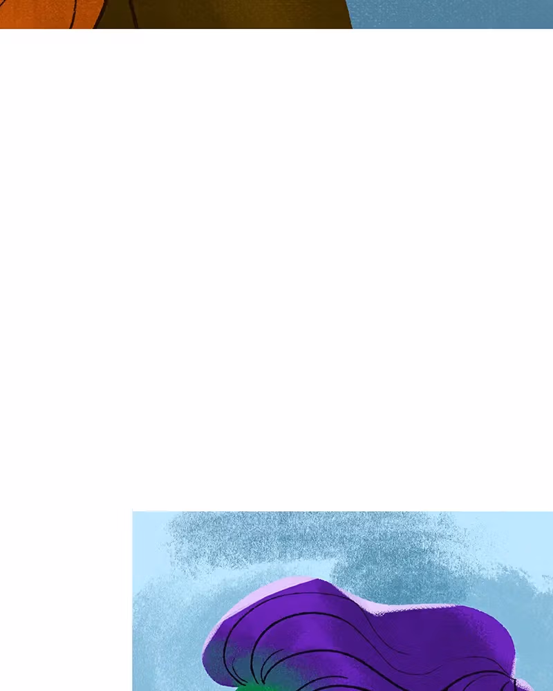 Read Lore Olympus chapter 252 image 15 on Lezhin