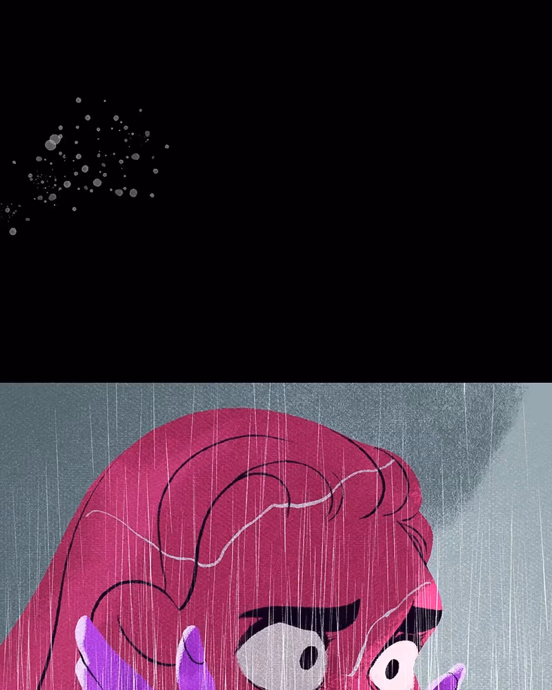 Read Lore Olympus chapter 252 image 150 on Lezhin