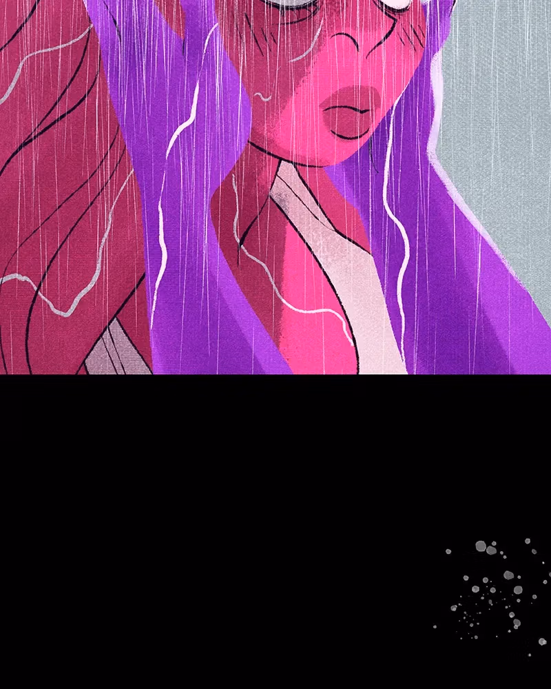 Read Lore Olympus chapter 252 image 151 on Lezhin