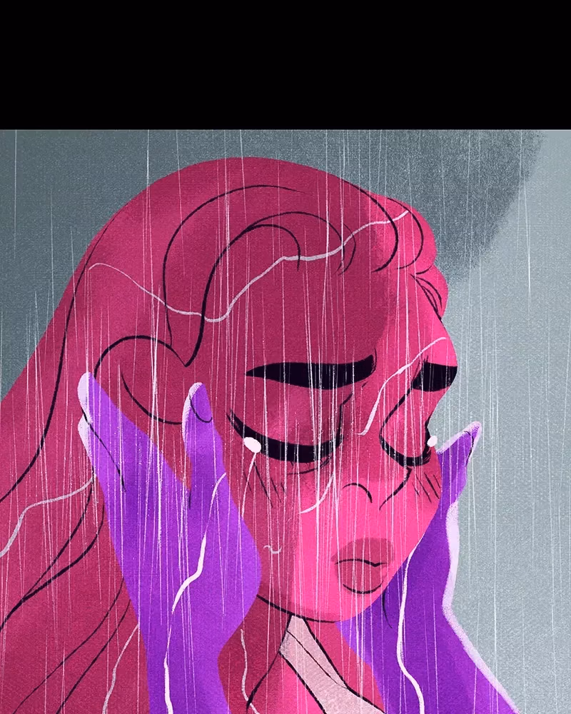 Read Lore Olympus chapter 252 image 152 on Lezhin