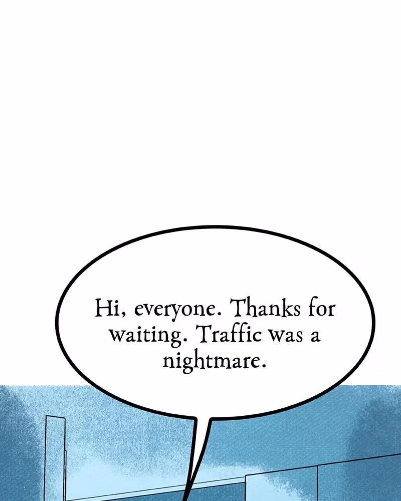 Read Lore Olympus chapter 252 image 17 on Lezhin
