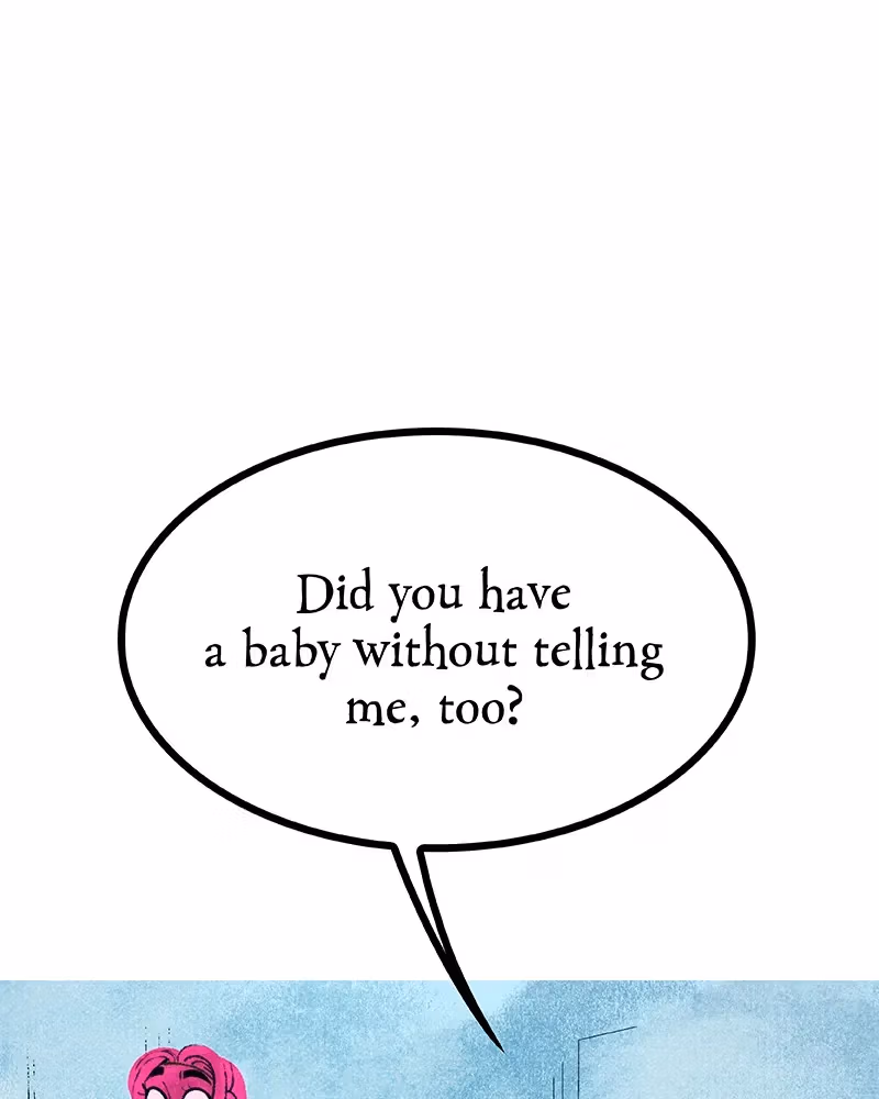 Read Lore Olympus chapter 252 image 19 on Lezhin