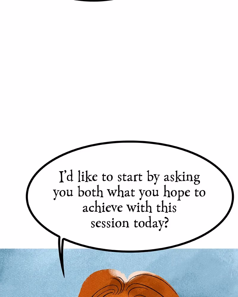 Read Lore Olympus chapter 252 image 24 on Lezhin