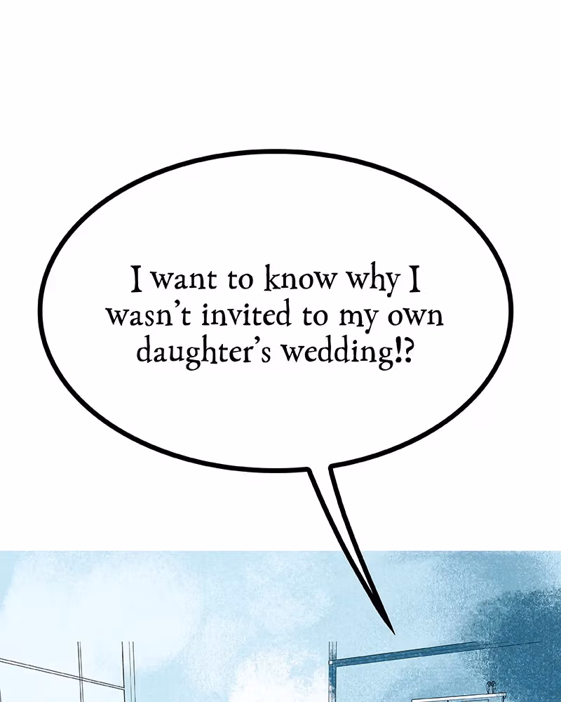Read Lore Olympus chapter 252 image 31 on Lezhin