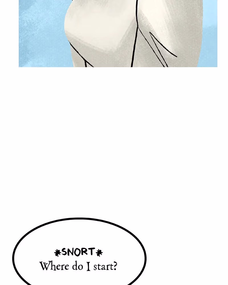 Read Lore Olympus chapter 252 image 40 on Lezhin