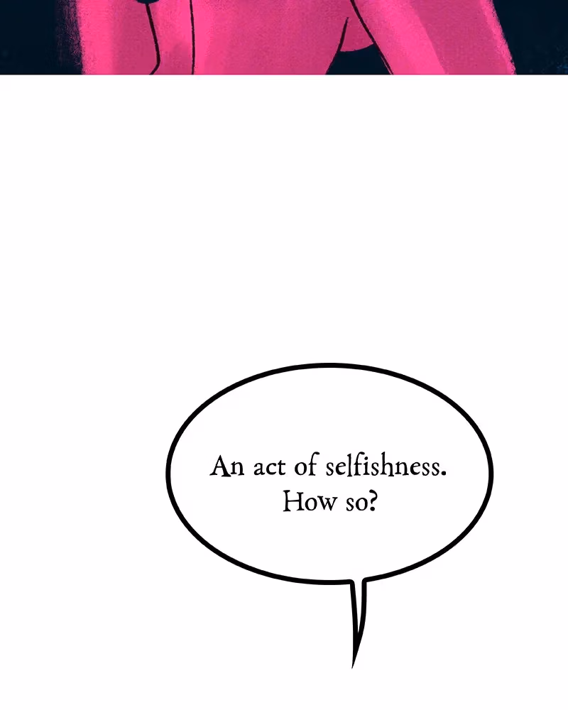Read Lore Olympus chapter 252 image 46 on Lezhin
