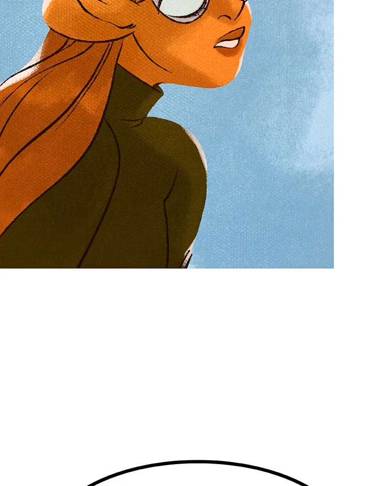 Read Lore Olympus chapter 252 image 53 on Lezhin