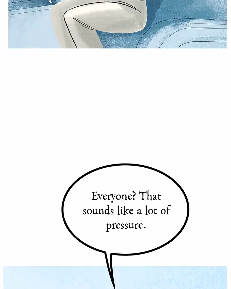 Read Lore Olympus chapter 252 image 62 on Lezhin