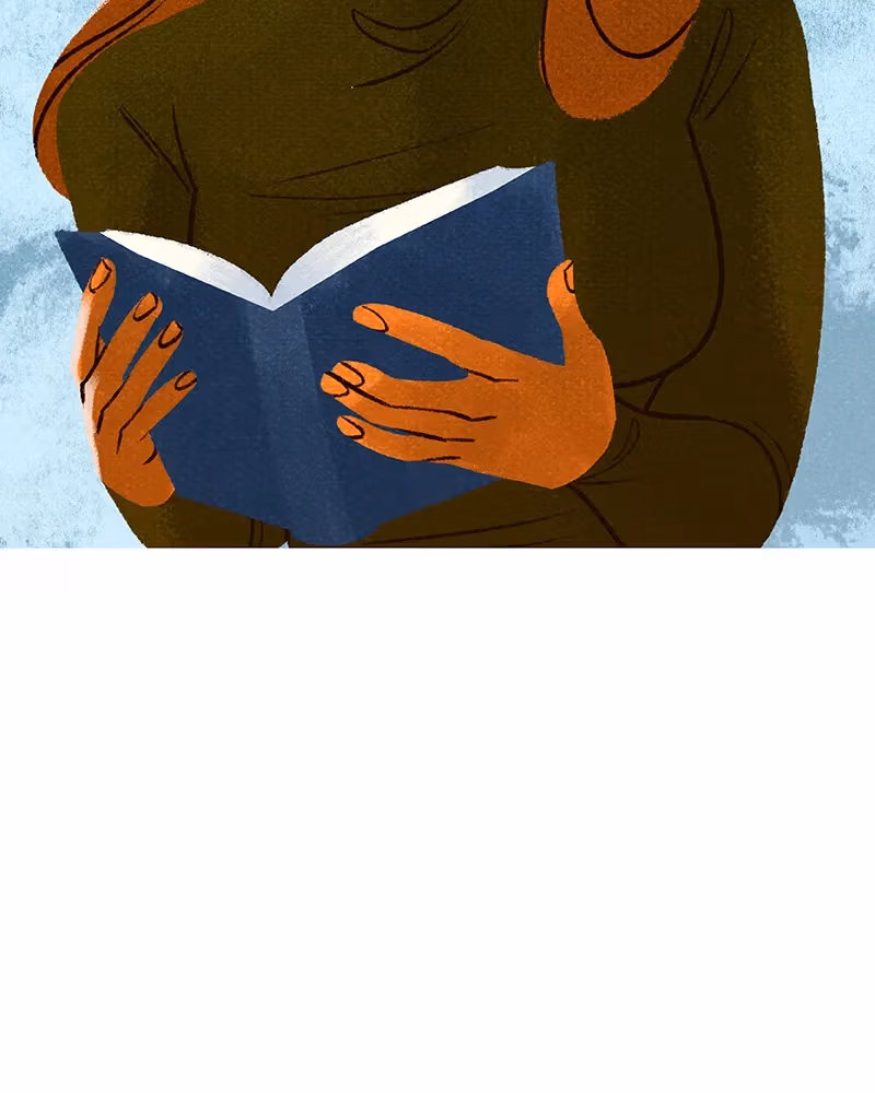 Read Lore Olympus chapter 252 image 68 on Lezhin
