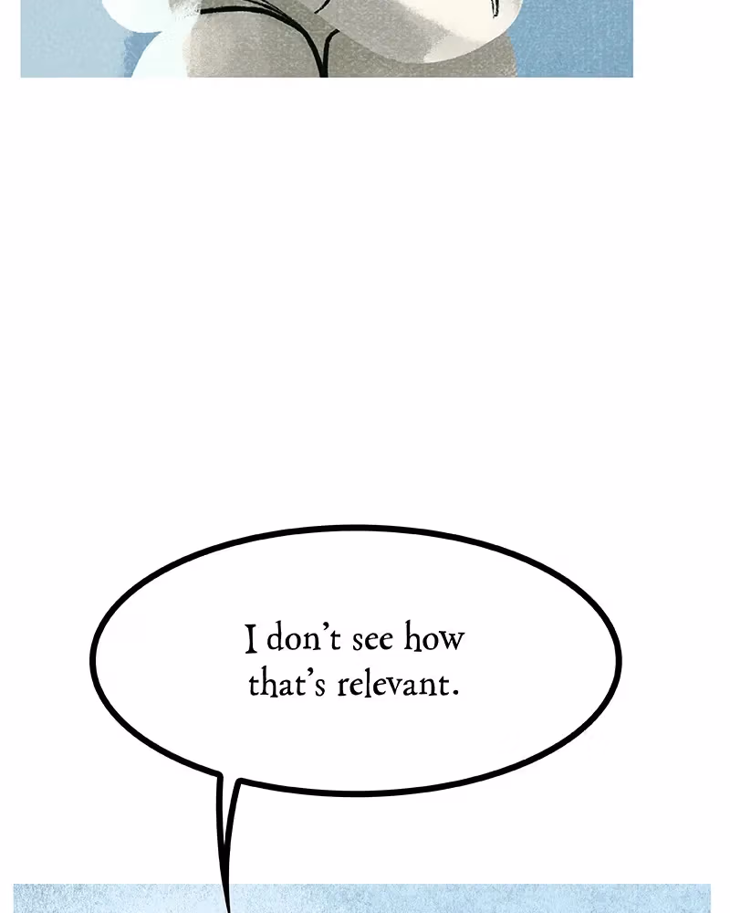 Read Lore Olympus chapter 252 image 70 on Lezhin