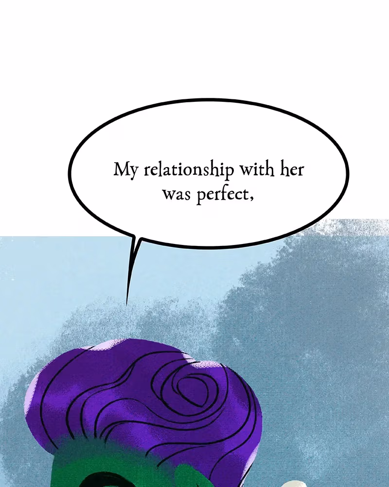 Read Lore Olympus chapter 252 image 78 on Lezhin