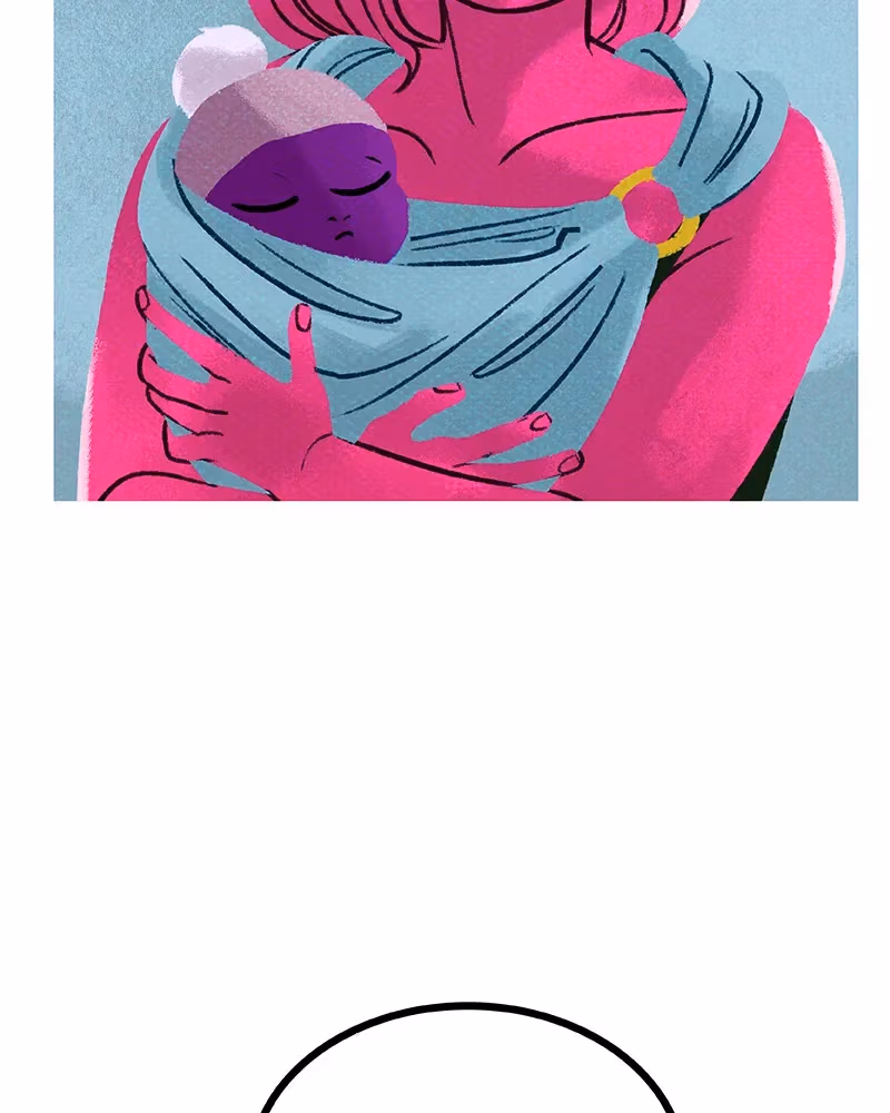 Read Lore Olympus chapter 252 image 81 on Lezhin