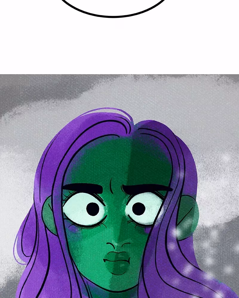 Read Lore Olympus chapter 252 image 92 on Lezhin