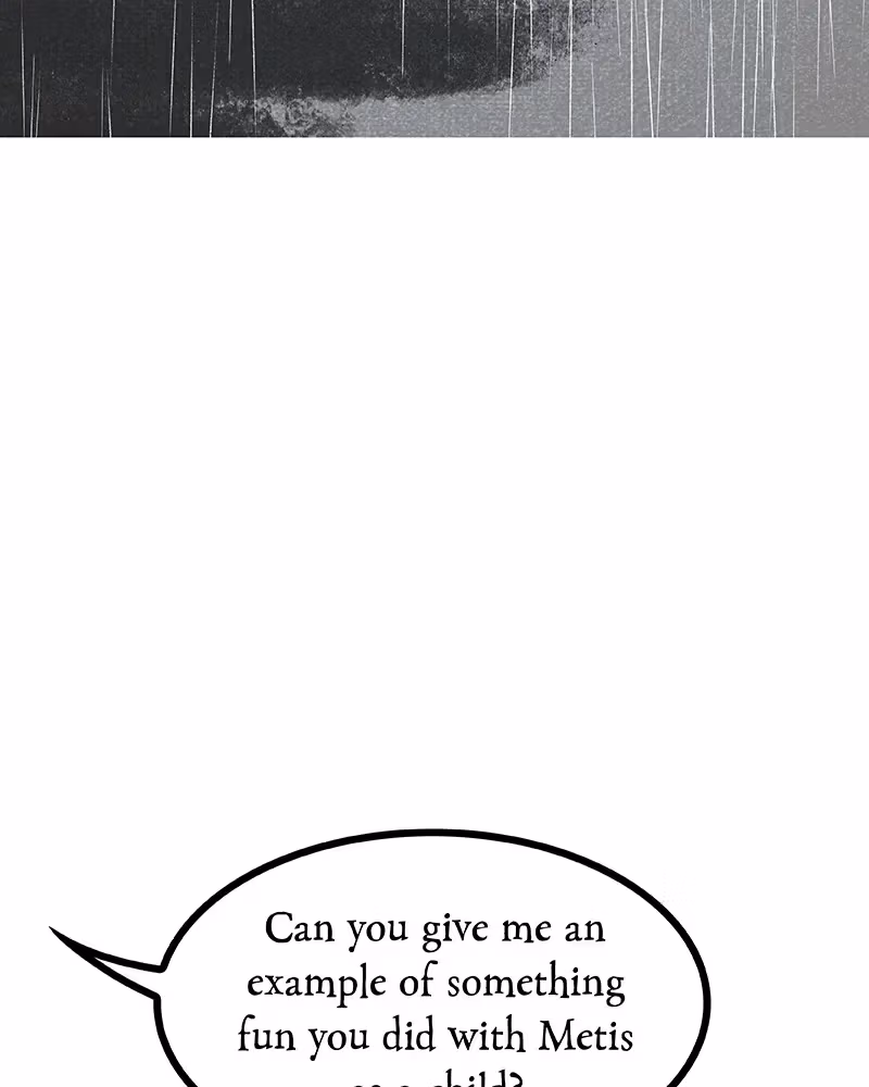 Read Lore Olympus chapter 252 image 99 on Lezhin