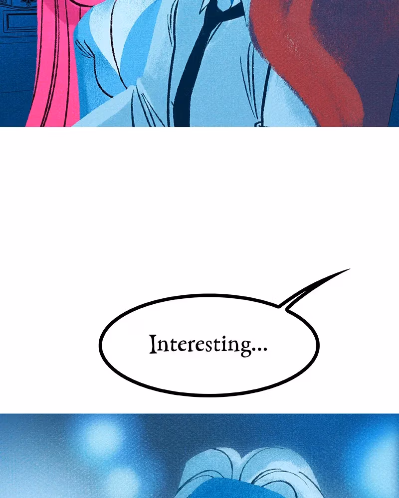 Read Lore Olympus chapter 255 image 103 on Lezhin