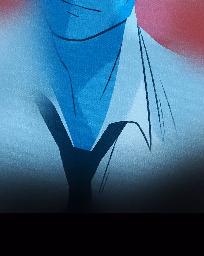 Read Lore Olympus chapter 255 image 106 on Lezhin