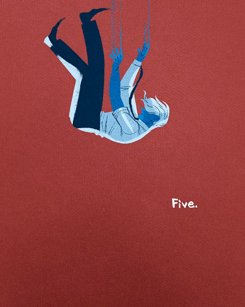 Read Lore Olympus chapter 255 image 110 on Lezhin