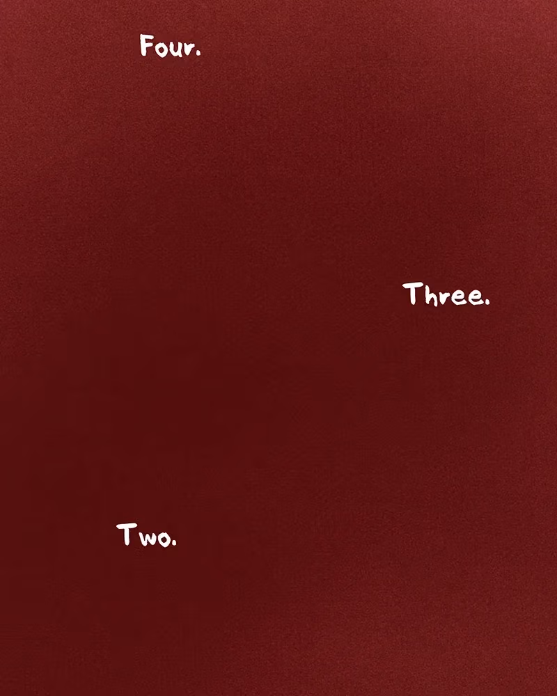 Read Lore Olympus chapter 255 image 111 on Lezhin